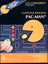 Pac-Man (Atari 50 - Computer)